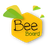 bee board.png