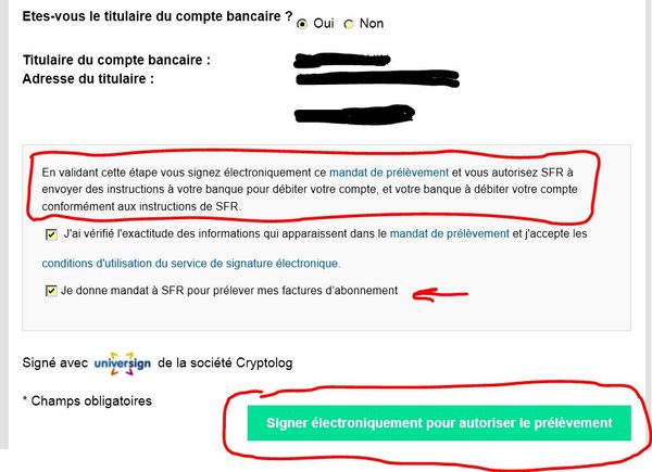 !_MANDAT SEPA-11.JPG