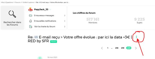 screenshot-communaute.red-by-sfr.fr-2021.05.21-14_59_49.jpg