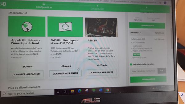seuls options avec migration SFR vers RED.jpg