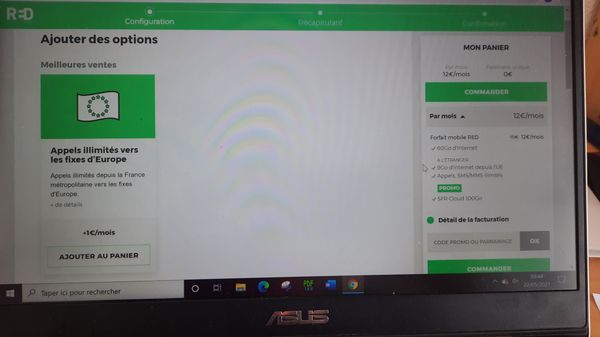 seuls options avec migration SFR vers RED (2).jpg