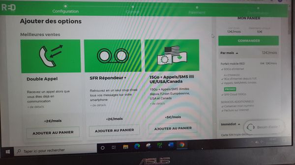 propotion options avec sans la migration.jpg
