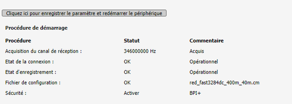 Capture1.PNG