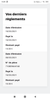 Screenshot_2021-05-24-15-39-31-151_com.brave.browser.png