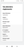 Screenshot_2021-05-24-15-39-31-151_com.brave.browser.png