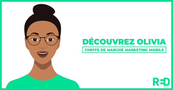 RED_Olivia_VR3.png RED_Olivia_VR3.png