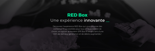 Présentation - SFR Box 8.png