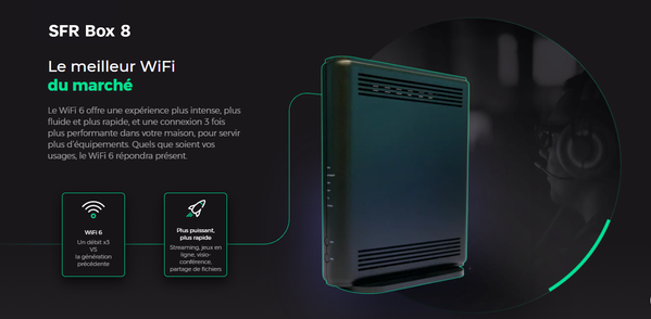 Home Page - SFR Box 8.png