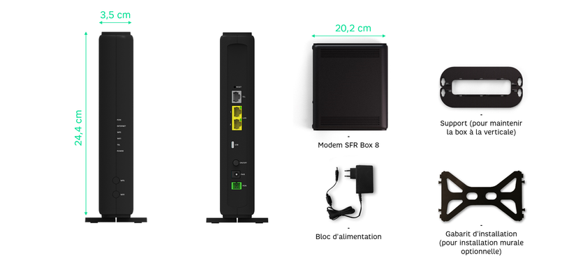 Dimensions - SFR Box 8.png