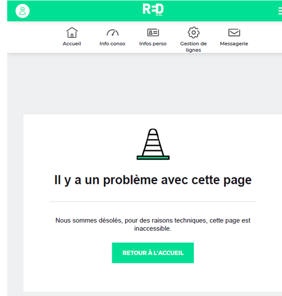 Sans-titre