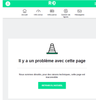 Sans-titre