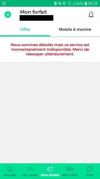 183500492-935127553917924-7797211382799214005-n
