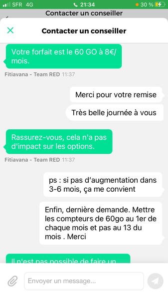 IMG_6187.PNG
