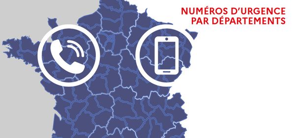 Liste-des-numeros-provisoires-d-urgence_largeur_760.jpg