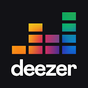 deezer.png