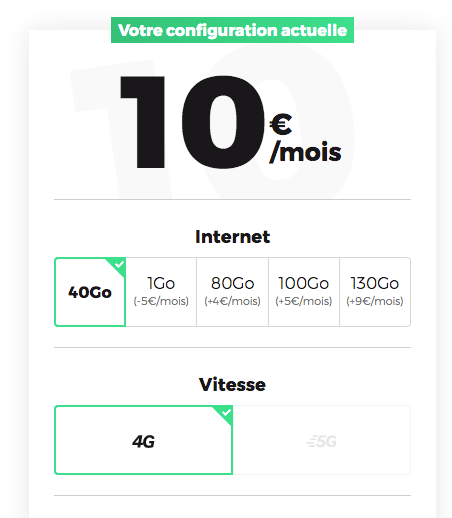 Capture d’écran 2021-06-03 à 10.33.46.png