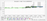 chrome_2021-06-05_22-01-16