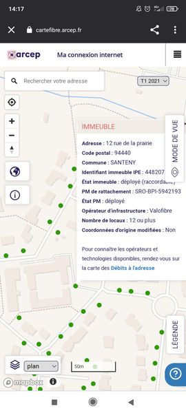 Screenshot_2021-06-06-14-17-28-004_com.android.chrome.jpg