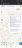 Screenshot_2021-06-06-14-17-28-004_com.android.chrome.jpg