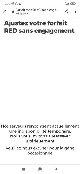 Screenshot_2021-06-12-00-20-35-415_com.android.chrome.jpg
