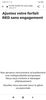 Screenshot_2021-06-12-00-20-35-415_com.android.chrome.jpg