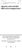 Screenshot_2021-06-12-00-20-35-415_com.android.chrome.jpg
