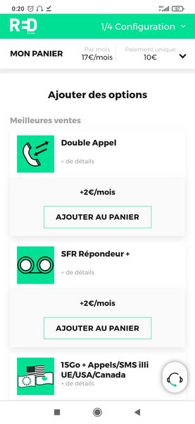 Screenshot_2021-06-12-00-20-15-701_com.android.chrome.jpg