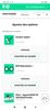 Screenshot_2021-06-12-00-20-15-701_com.android.chrome.jpg