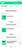 Screenshot_2021-06-12-00-20-15-701_com.android.chrome.jpg