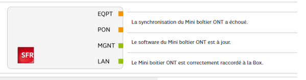 ont2.PNG