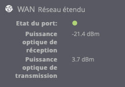 Capture d’écran 2021-06-13 à 09.01.55.png
