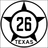 385px-Old_Texas_26.svg.png