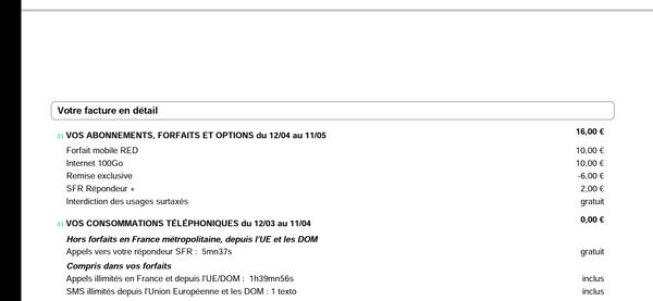 Screenshot_2021-06-16-10-51-36-044_com.adobe.reader.jpg