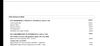 Screenshot_2021-06-16-10-51-36-044_com.adobe.reader.jpg