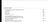 Screenshot_2021-06-16-10-51-36-044_com.adobe.reader.jpg