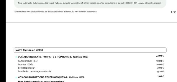Screenshot_2021-06-16-10-52-23-142_com.adobe.reader.jpg