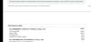 Screenshot_2021-06-16-10-52-23-142_com.adobe.reader.jpg