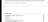Screenshot_2021-06-16-10-52-23-142_com.adobe.reader.jpg