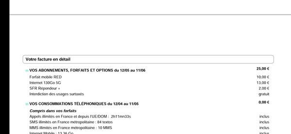 Screenshot_2021-06-16-10-52-52-301_com.adobe.reader.jpg