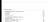 Screenshot_2021-06-16-10-52-52-301_com.adobe.reader.jpg
