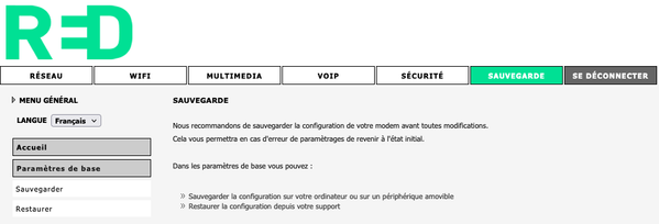Capture d’écran 2021-06-16 à 13.17.41.png