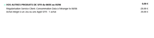 Screenshot_20210615-100422.png