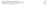 Screenshot_20210615-100422.png