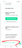 Screenshot_20210617-160517~2.png