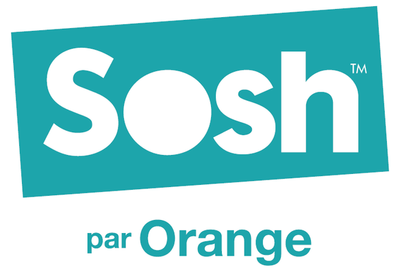 Sosh.PNG
