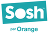 Sosh.PNG