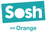 Sosh.PNG