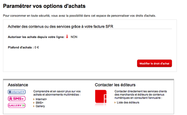 Capture d’écran 2015-12-27 à 15.03.34.png