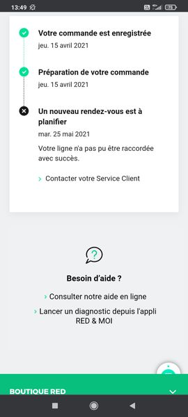 Screenshot_2021-06-18-13-49-05-222_com.android.chrome.jpg