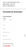Screenshot_20210618-195742~2.png